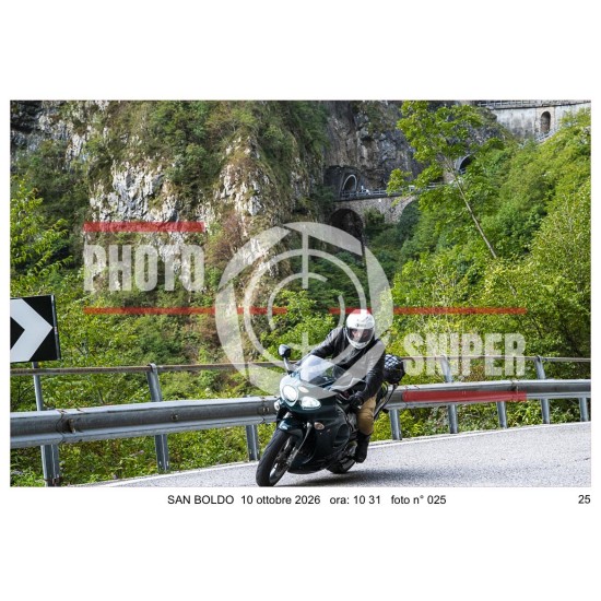 copy of P. S. Boldo 11/10/2026 ora 10/11.45 n° 001