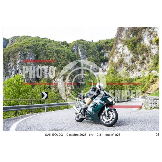 copy of P. S. Boldo 11/10/2026 ora 10/11.45 n° 001