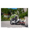 PASSO SAN BOLDO - 09 - 05 - 2026 ORA 10.00/11.00 N°048