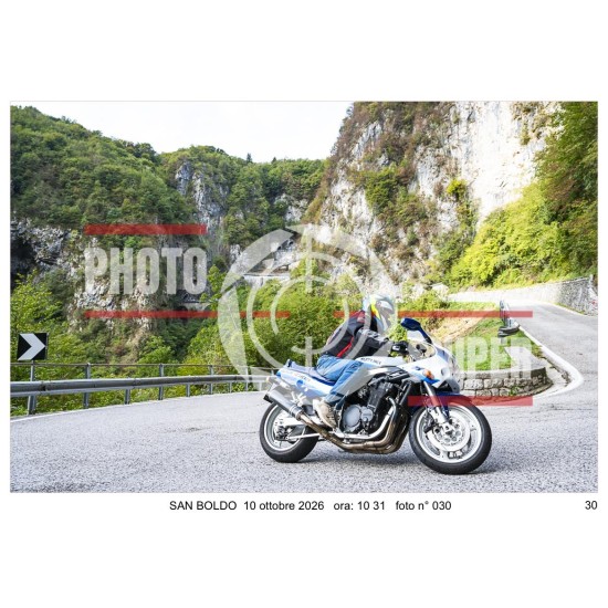 copy of P. S. Boldo 11/10/2026 ora 10/11.45 n° 001