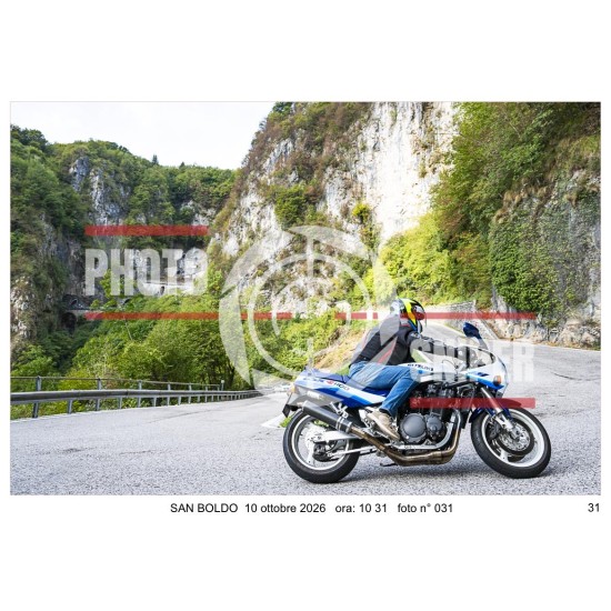 copy of P. S. Boldo 11/10/2026 ora 10/11.45 n° 001