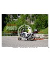 PASSO SAN BOLDO - 09 - 05 - 2026 ORA 10.00/11.00 N°049