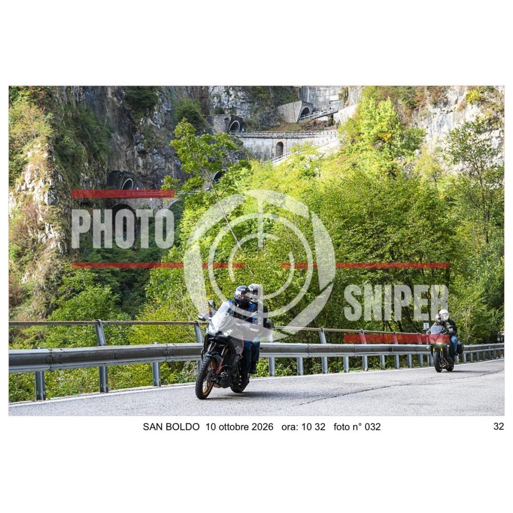 copia di P. S. Boldo 11/10/2026 ora 10/11.45 n° 032