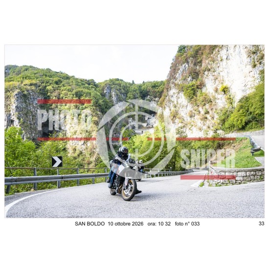 copy of P. S. Boldo 11/10/2026 ora 10/11.45 n° 001