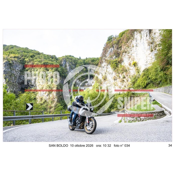copy of P. S. Boldo 11/10/2026 ora 10/11.45 n° 001