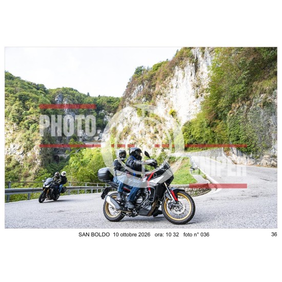 copy of P. S. Boldo 11/10/2026 ora 10/11.45 n° 001