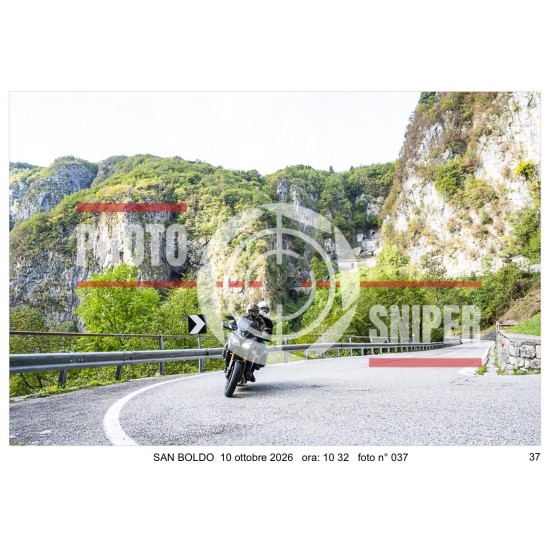 copy of P. S. Boldo 11/10/2026 ora 10/11.45 n° 001