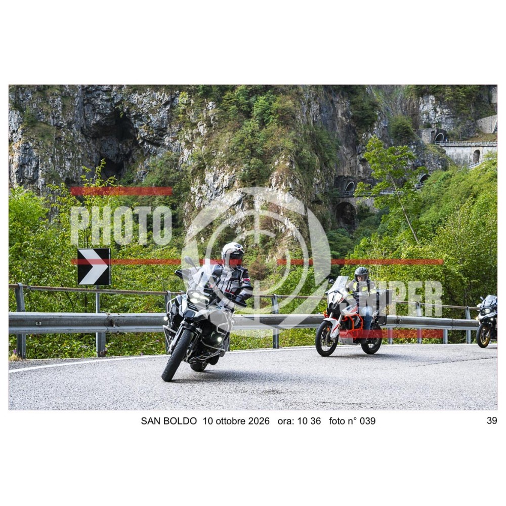 copy of P. S. Boldo 11/10/2026 ora 10/11.45 n° 001