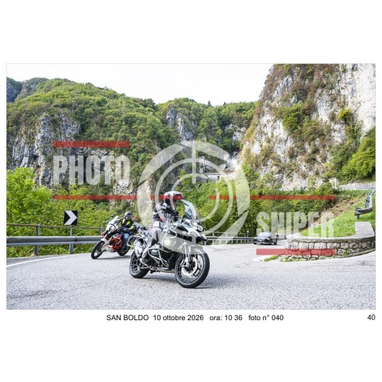 copy of P. S. Boldo 11/10/2026 ora 10/11.45 n° 001