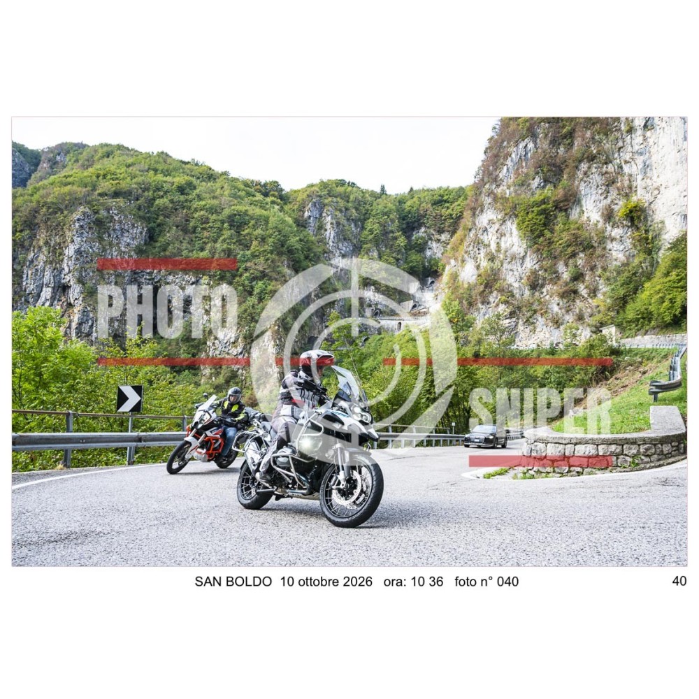 copy of P. S. Boldo 11/10/2026 ora 10/11.45 n° 001