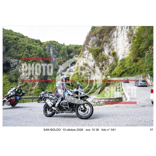 copy of P. S. Boldo 11/10/2026 ora 10/11.45 n° 001