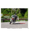 PASSO SAN BOLDO - 09 - 05 - 2026 ORA 10.00/11.00 N°050
