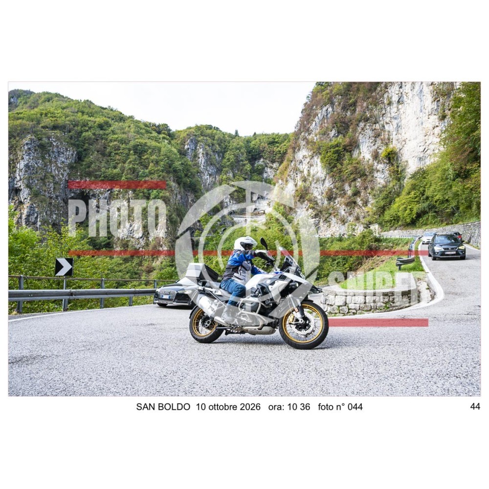copia di P. S. Boldo 11/10/2026 ora 10/11.45 n° 044