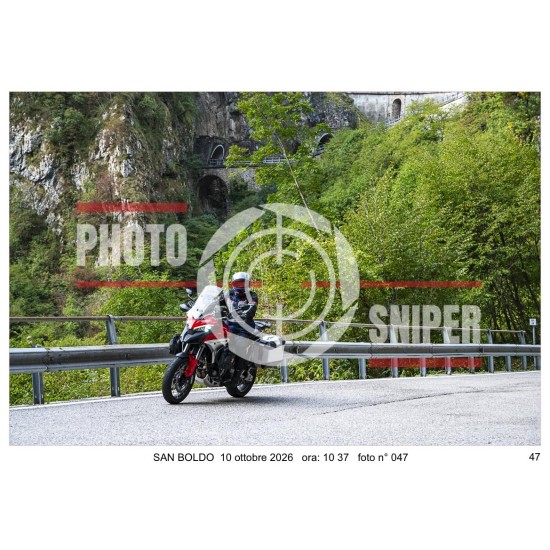 copy of P. S. Boldo 11/10/2026 ora 10/11.45 n° 001