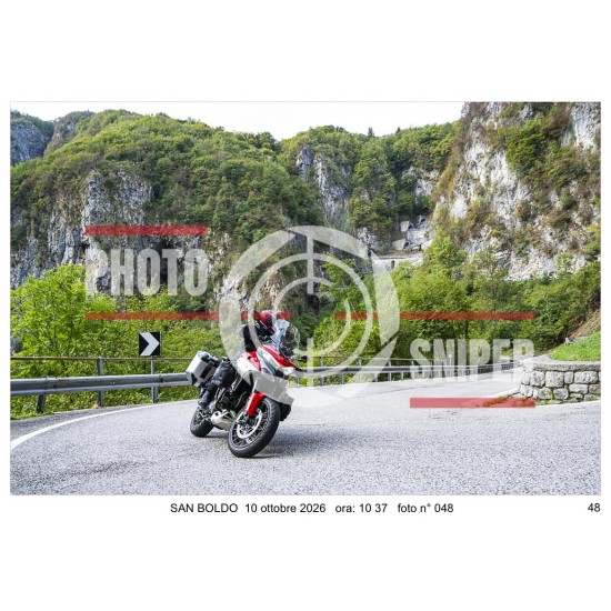 copy of P. S. Boldo 11/10/2026 ora 10/11.45 n° 001