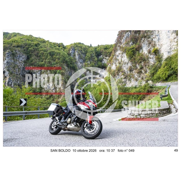copy of P. S. Boldo 11/10/2026 ora 10/11.45 n° 001