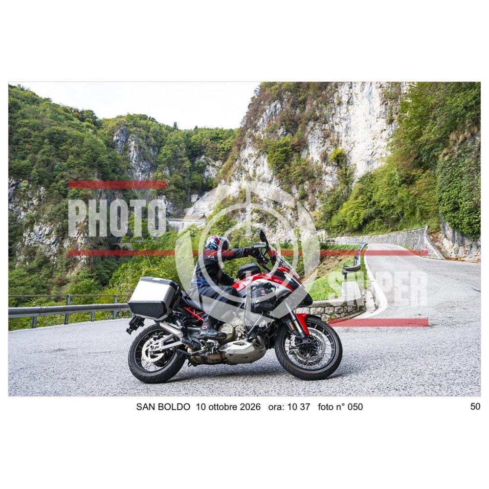 copy of P. S. Boldo 11/10/2026 ora 10/11.45 n° 001