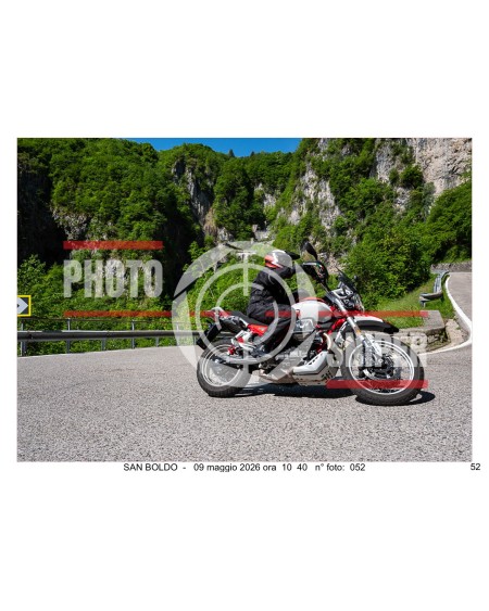 PASSO SAN BOLDO - 09 - 05 - 2026 ORA 10.00/11.00 N°052