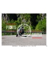 PASSO SAN BOLDO - 09 - 05 - 2026 ORA 10.00/11.00 N°053