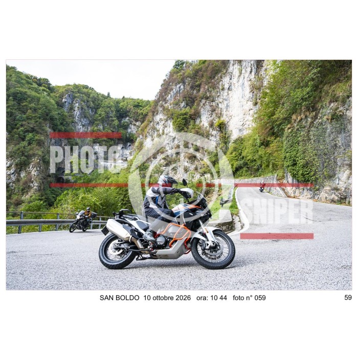 copy of P. S. Boldo 11/10/2026 ora 10/11.45 n° 001