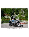 PASSO SAN BOLDO - 09 - 05 - 2026 ORA 10.00/11.00 N°054