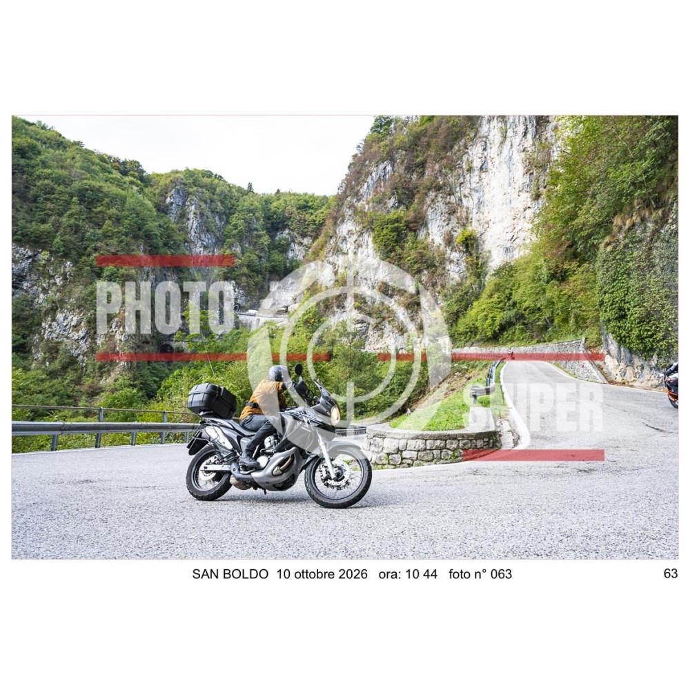 copy of P. S. Boldo 11/10/2026 ora 10/11.45 n° 001