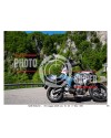 PASSO SAN BOLDO - 09 - 05 - 2026 ORA 10.00/11.00 N°055