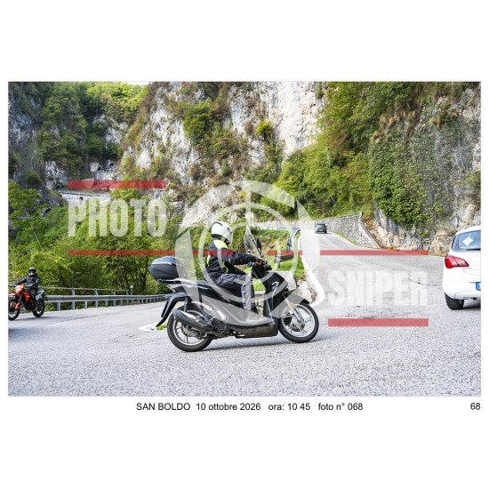 copia di P. S. Boldo 11/10/2026 ora 10/11.45 n° 068
