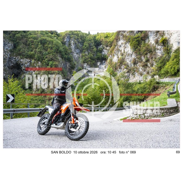 copy of P. S. Boldo 11/10/2026 ora 10/11.45 n° 001