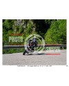 PASSO SAN BOLDO - 09 - 05 - 2026 ORA 10.00/11.00 N°056