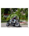PASSO SAN BOLDO - 09 - 05 - 2026 ORA 10.00/11.00 N°057