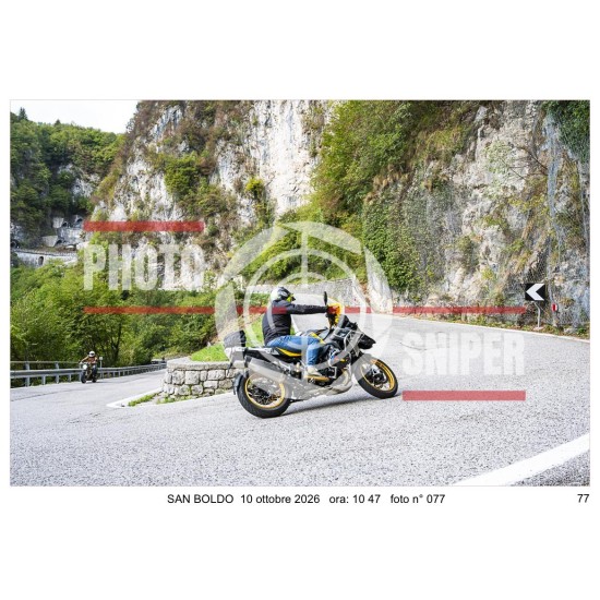copia di P. S. Boldo 11/10/2026 ora 10/11.45 n° 077