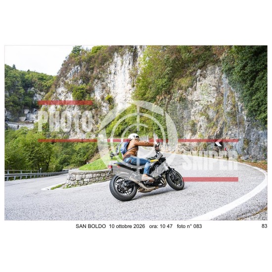 copia di P. S. Boldo 11/10/2026 ora 10/11.45 n° 083