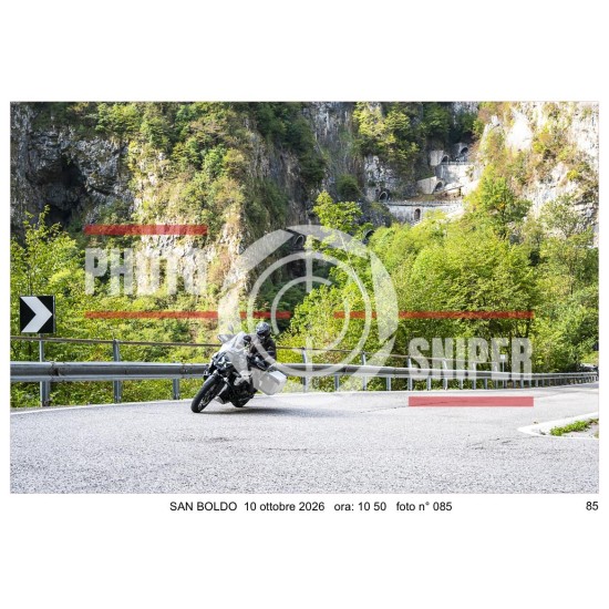 copia di P. S. Boldo 11/10/2026 ora 10/11.45 n° 085