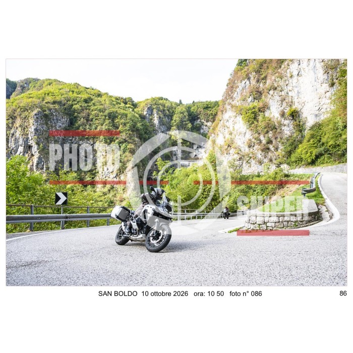 copy of P. S. Boldo 11/10/2026 ora 10/11.45 n° 001