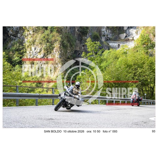 copia di P. S. Boldo 11/10/2026 ora 10/11.45 n° 093