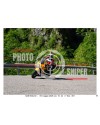 PASSO SAN BOLDO - 09 - 05 - 2026 ORA 10.00/11.00 N°061