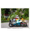 PASSO SAN BOLDO - 09 - 05 - 2026 ORA 10.00/11.00 N°063
