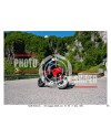 PASSO SAN BOLDO - 09 - 05 - 2026 ORA 10.00/11.00 N°065