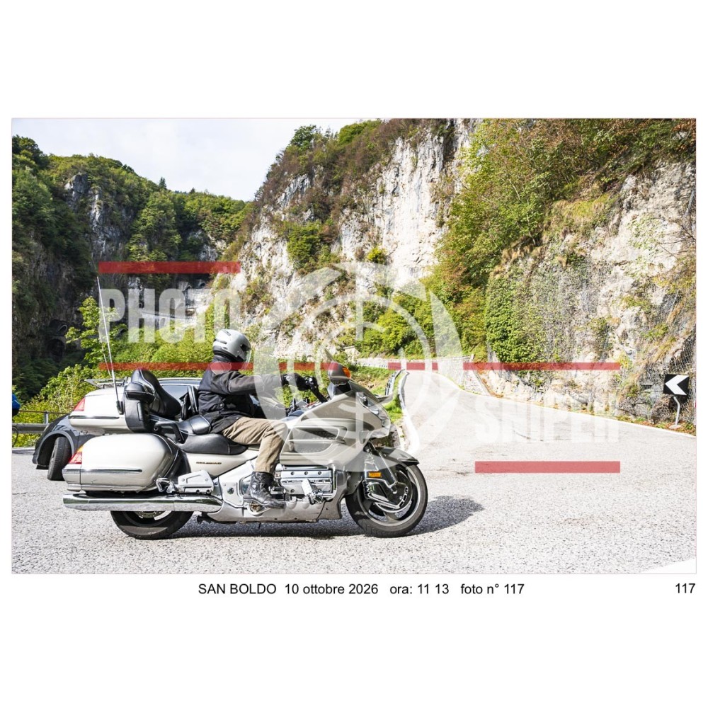 copy of copy of P. S. Boldo 11/10/2026 ora 10/11.45 n° 001