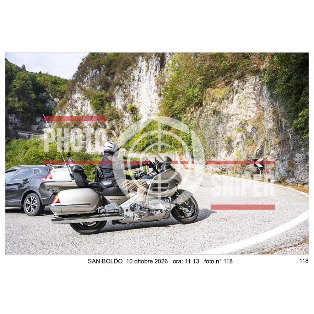 copy of copy of P. S. Boldo 11/10/2026 ora 10/11.45 n° 001