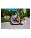 PASSO SAN BOLDO - 09 - 05 - 2026 ORA 10.00/11.00 N°066