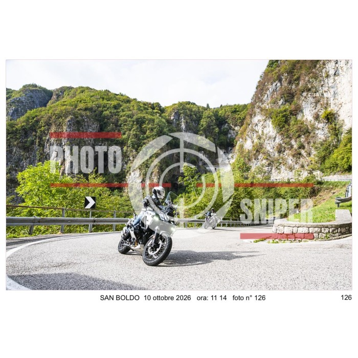 copy of copy of P. S. Boldo 11/10/2026 ora 10/11.45 n° 001