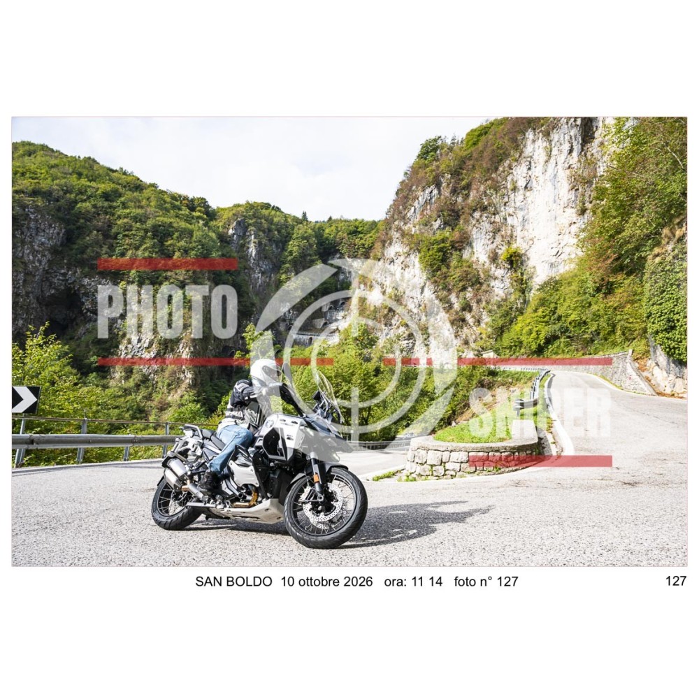 copy of copy of P. S. Boldo 11/10/2026 ora 10/11.45 n° 001