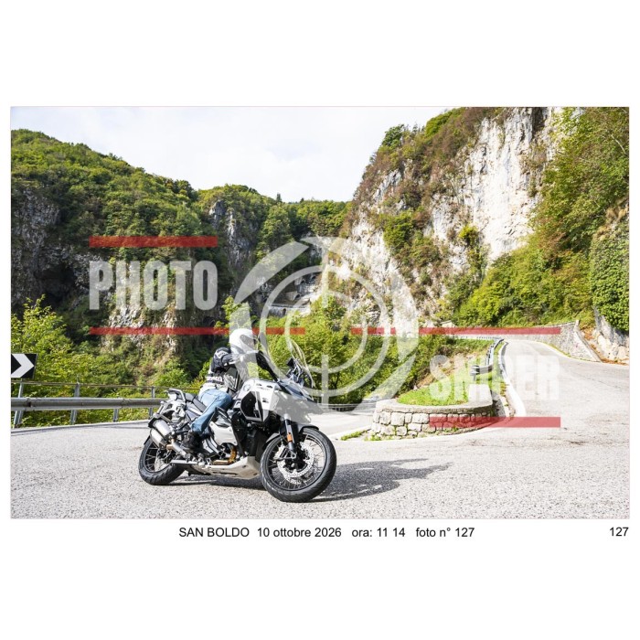 copy of copy of P. S. Boldo 11/10/2026 ora 10/11.45 n° 001