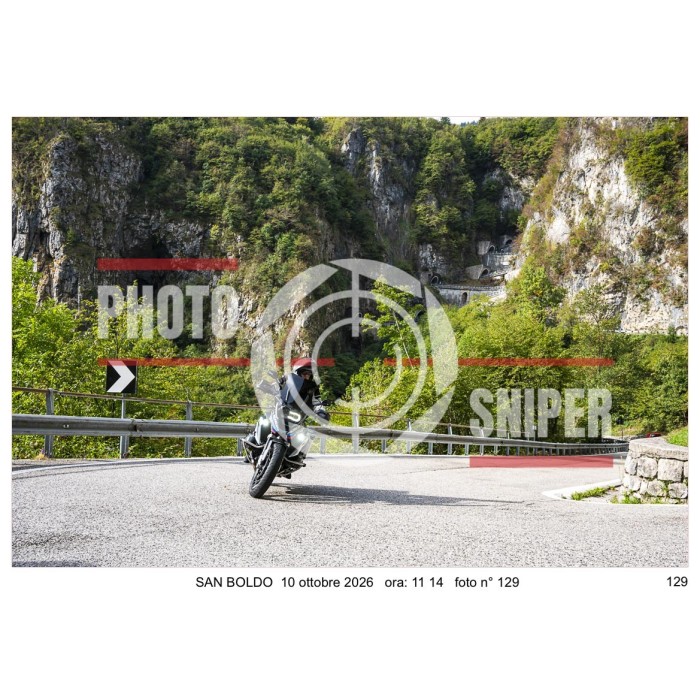 copia di P. S. Boldo 11/10/2026 ora 10/11.45 n° 129