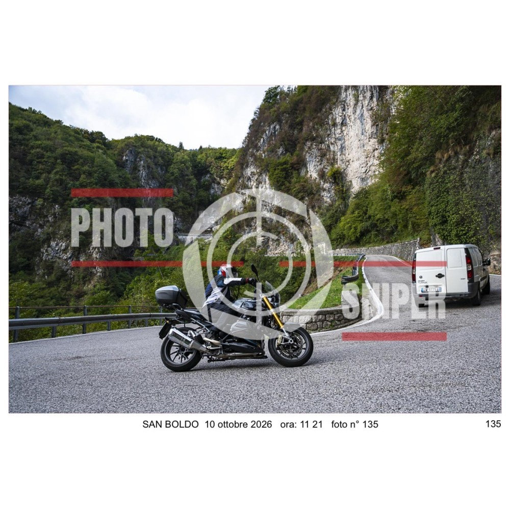 copy of copy of P. S. Boldo 11/10/2026 ora 10/11.45 n° 001