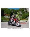PASSO SAN BOLDO - 09 - 05 - 2026 ORA 10.00/11.00 N°069