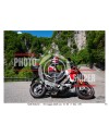 PASSO SAN BOLDO - 09 - 05 - 2026 ORA 10.00/11.00 N°070