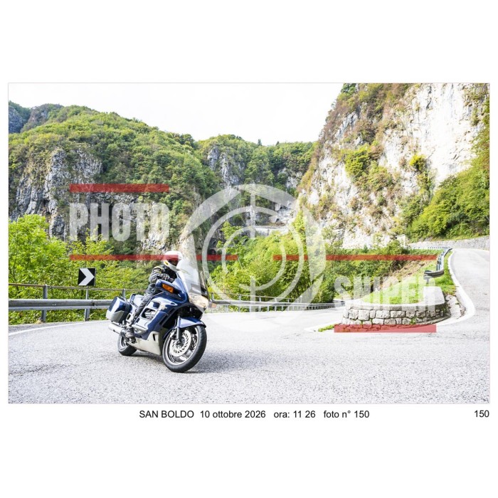 copy of copy of P. S. Boldo 11/10/2026 ora 10/11.45 n° 001